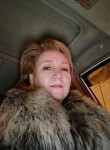 Натали, 47 лет, Новосибирск