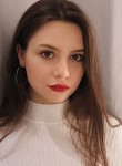 Анжелика Сексова, 24 года, Новый Уренгой