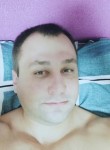 Sergey, 38 лет, Озеры