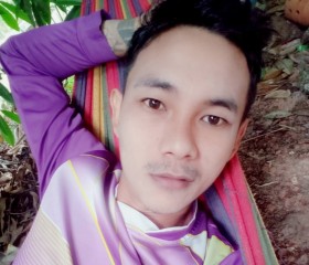 แจ็ค, 32, Khanu Woralaksaburi