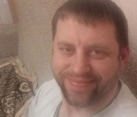 Олег, 44 года, Вышний Волочек