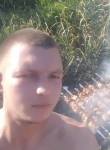 Анатолий, 30 лет, Донецьк