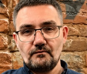 Eduard, 50, Tver
