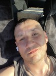 Aleksandr, 26, Novosibirsk