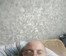 Леонид, 55 лет, Київ