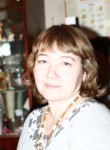 Анна, 43 года, Пермь