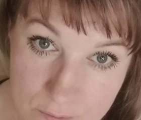 Natalya, 48, Yekaterinburg
