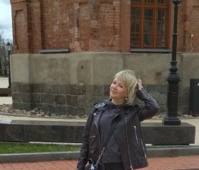 Наталья, 53 года, Великий Новгород