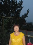 Ольга, 59 лет, Орск
