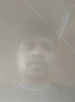 छतीश कु, 37 лет, Jammu