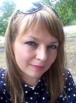 Наталья, 39 лет, Полтава