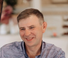 Александр, 52 года, Великий Новгород
