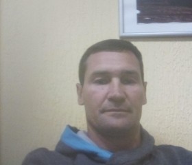Yrii Yriii, 38 лет, Москва