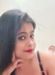 Shalini, 22 года, Hyderabad