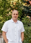 Aleksandr, 44, Kostroma