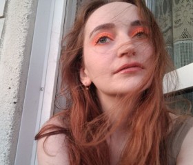 Evgeniya, 29, Marseille