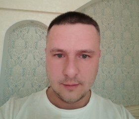 Андрей, 33 года, Ломоносов