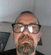 Peter