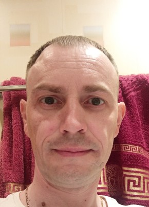 Денис, 41, Россия, Жуковский