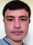 Polat, 31 год, Kars
