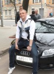 Александр, 37 лет, Михнево