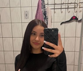 Byanka, 23, Livezi-Vale