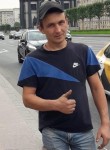 Андрюха, 37 лет, Донецк
