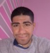 احمد محمد