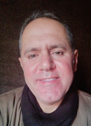 Hosams, 42, الجمهورية العربية السورية, دمشق