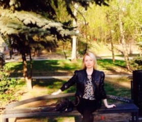 Евгения, 42 года, Нижний Новгород