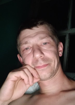 Вадим