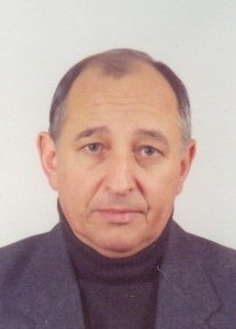 Andrey, 61, Россия, Псков