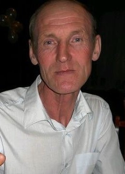 Анатолий, 62, Россия, Тюмень