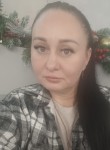 Yuliya, 39, Yablonovskiy
