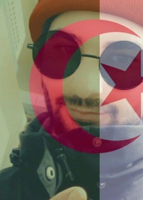 Slh, 22, People’s Democratic Republic of Algeria, Béchar