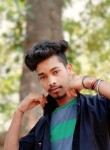 Raj, 25 лет, Patna