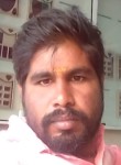 Chandramouli, 42 года, Warangal