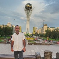0be3acc28855