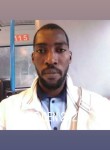 Amadou doumbou, 28 лет, Campi Bisenzio