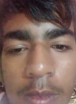 Kamaldeep singh, 26 лет, Ludhiana
