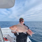 Charles, 64  , Tallahassee