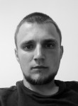 Василь, 26 лет, Gdańsk