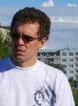Александр, 53 года, Петропавловск-Камчатский