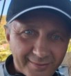 Валерий