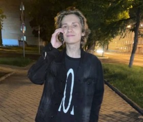 Данил, 20 лет, Київ