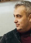 Halil, 35, Sultangazi