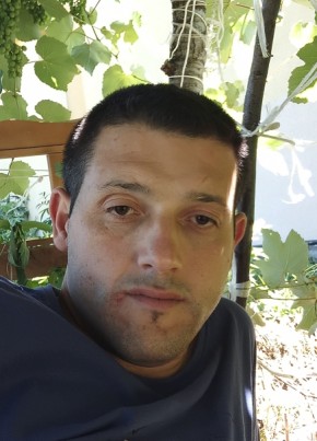 Mentor gjergjaj из Tirana 18 лет
