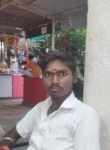 Mahadev wallpape, 22 года, New Delhi