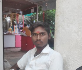 Mahadev wallpape, 22 года, New Delhi