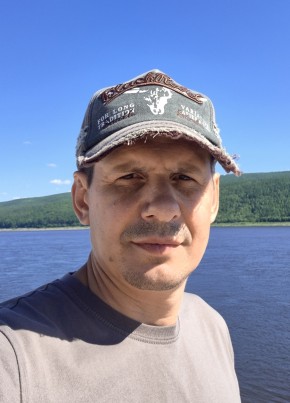 Евгений